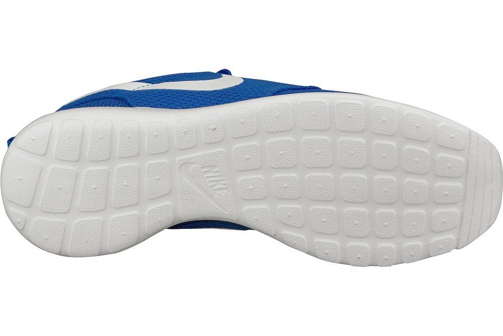Nike Roshe One Men's Running Shoes - Lightweight & Comfortable Size 10 (Style 511881-416) | Perfect for Jogging, Gym Workouts & Casual Wear