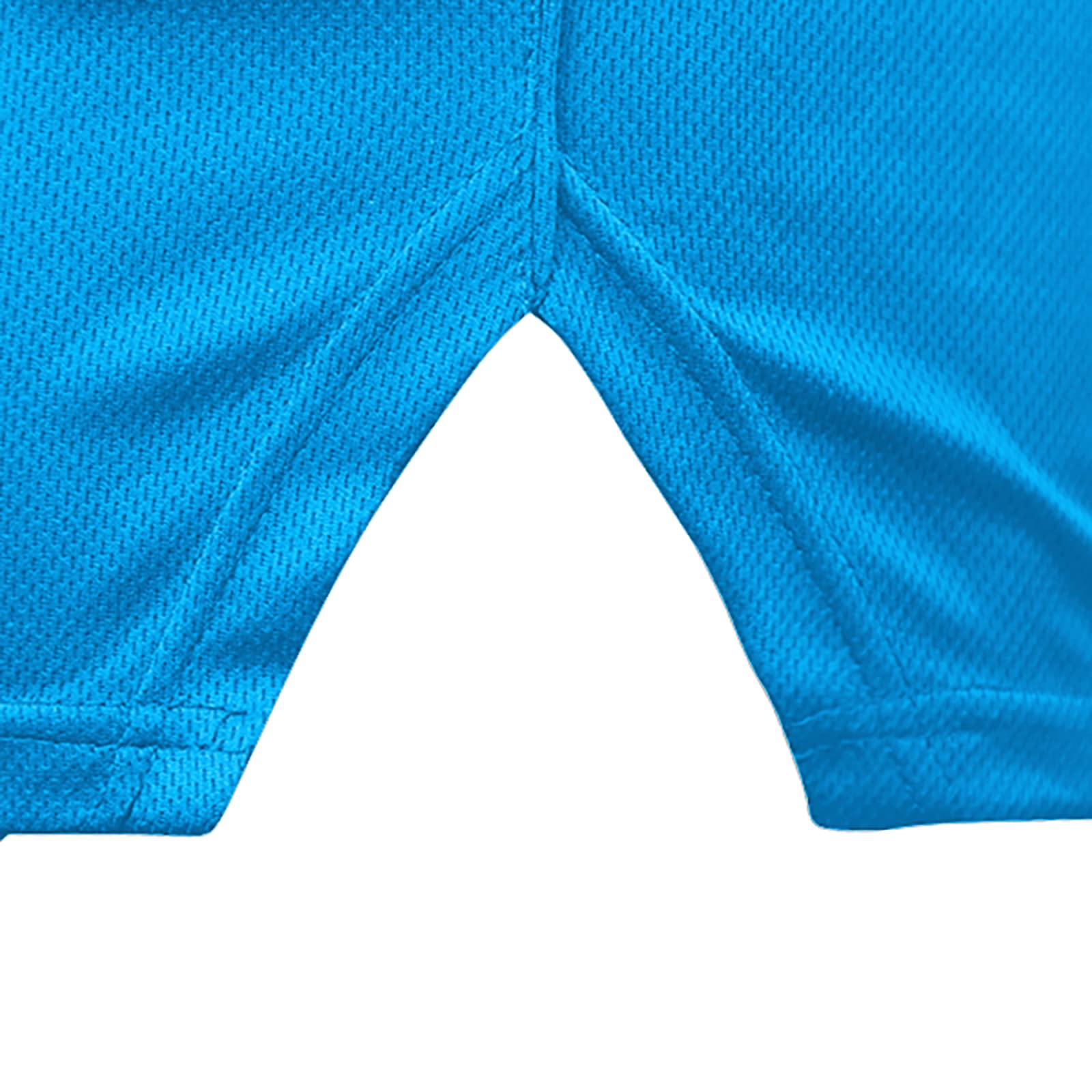 CE Men's Workout Running Shorts - Lightweight Quick-Dry Athletic Gym Shorts with Zipper Pockets for Jogging, Training & Outdoor Sports