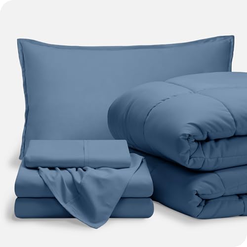 20 - Coronet Blue/Coronet Blue