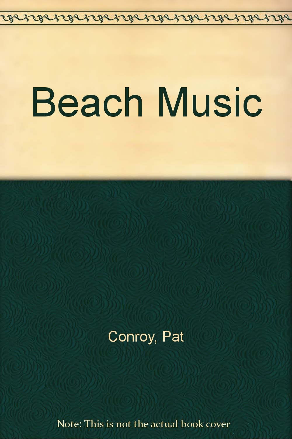 Best Beach Music Playlist 2024 - Relaxing Summer Vibes & Tropical Songs for Beach Parties, Vacations & Poolside Lounging