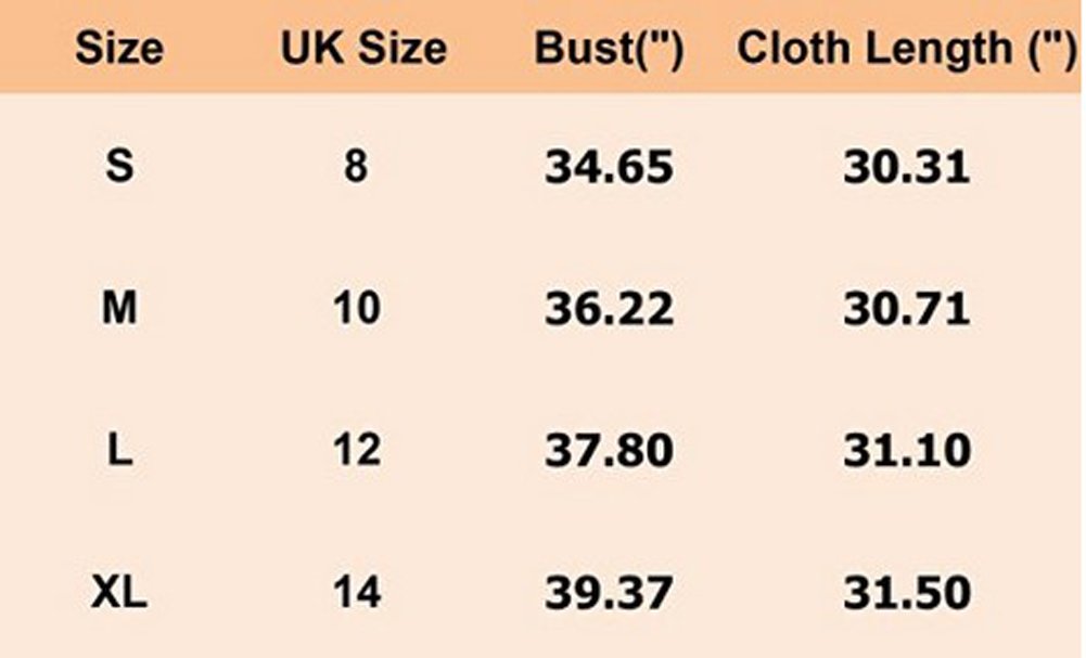 Women's Summer Chiffon Beach Cover Up Dress - Spaghetti Strap Mini Sundress for Pool, Vacation & Casual Wear | Lightweight Flowy Boho Dress for Beach Outings, Date Nights & Summer Parties