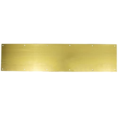 Antique Brass