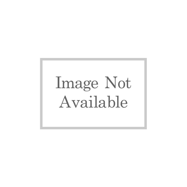 Men's Stainless Steel Square Chain Necklace - Durable & Hypoallergenic Jewelry for Everyday Wear, Gifts & Fashion Accessories