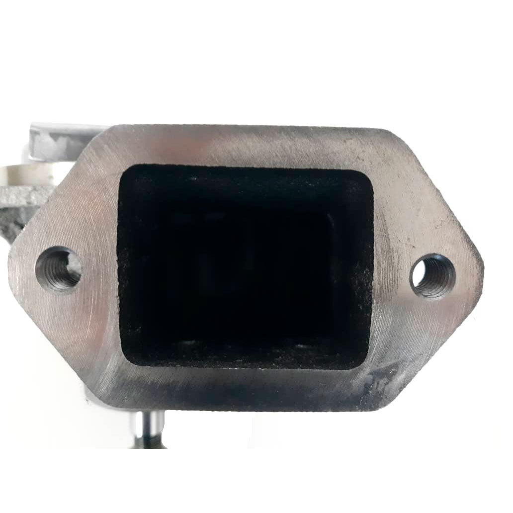 Mack Engine E7 PLN/E-Tech Water Pump - Replacement for 316GC285B - Heavy Duty Truck & Diesel Engine Cooling System Part