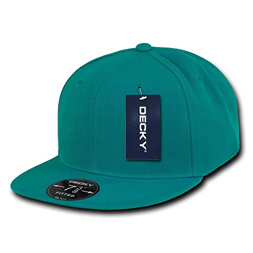 Aqua