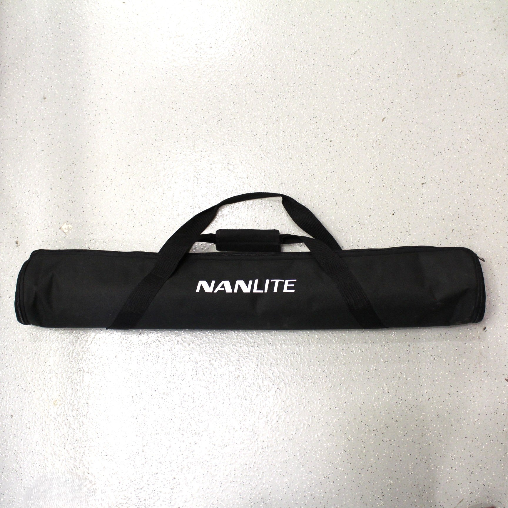 NanLite PavoTube 15C 2ft RGBW LED Tube Light with Built-in Battery - Perfect for Photography, Videography & Studio Lighting (Open Box Excellent Condition)