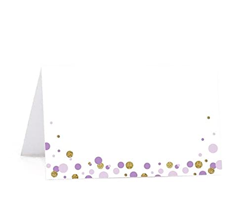 Place Cards