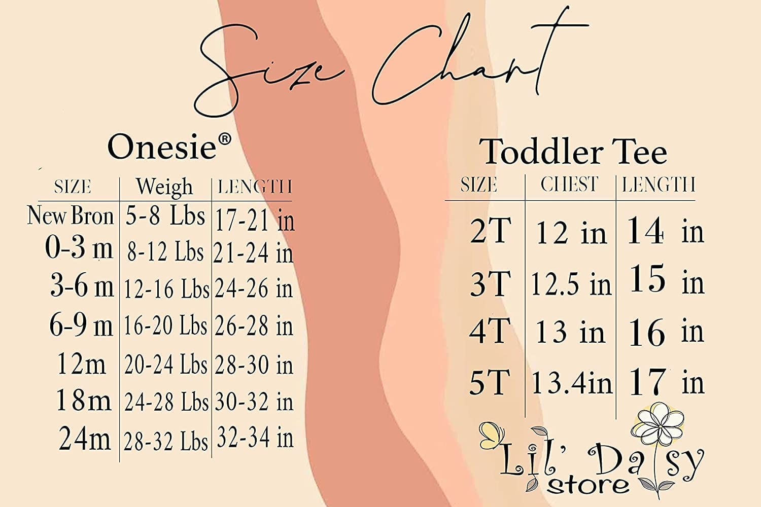 Sweet One Ice Cream Birthday Bodysuit - 1st Birthday Outfit for 18 Months Baby | Perfect for Birthday Parties, Photo Shoots & Special Celebrations