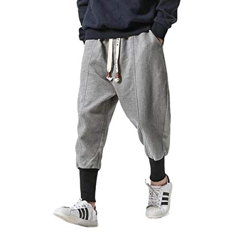 50-light Grey