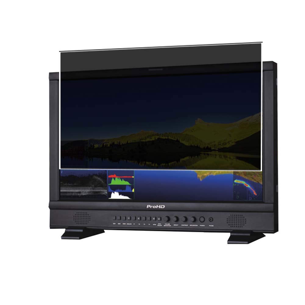 JVC DT-N24F ProHD 23.8
