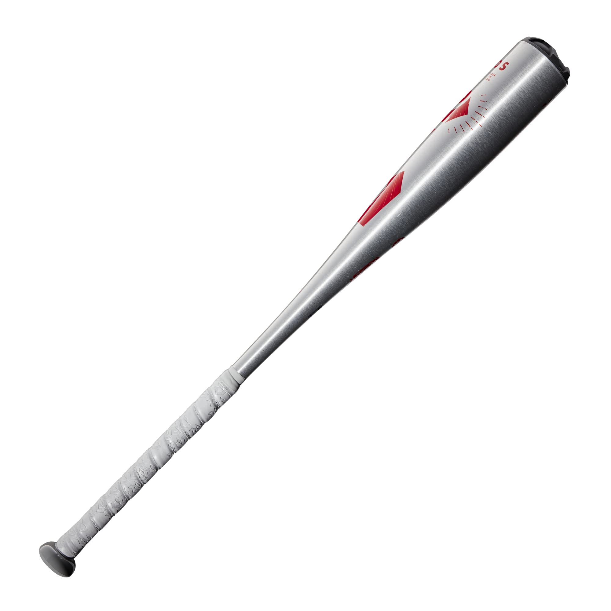 DeMarini The Goods ONE Piece (-10) 2 3/4