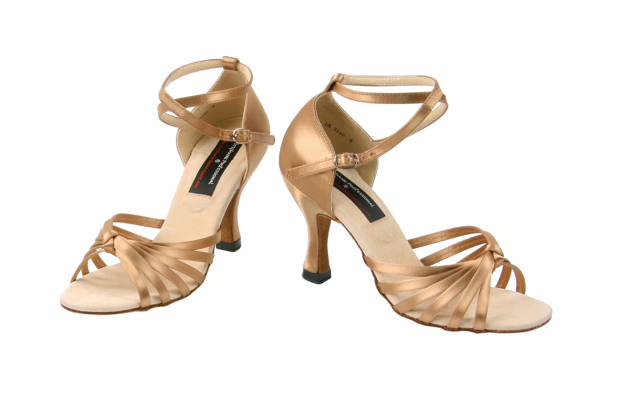 Stephanie Women's Fashion Dress - Elegant & Stylish for Parties, Dates & Special Occasions