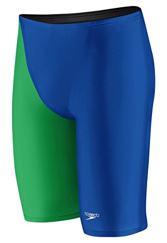 Blue/Green