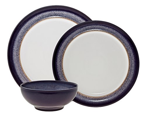 12 PC Set