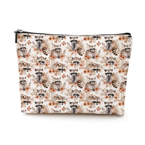 Raccoon