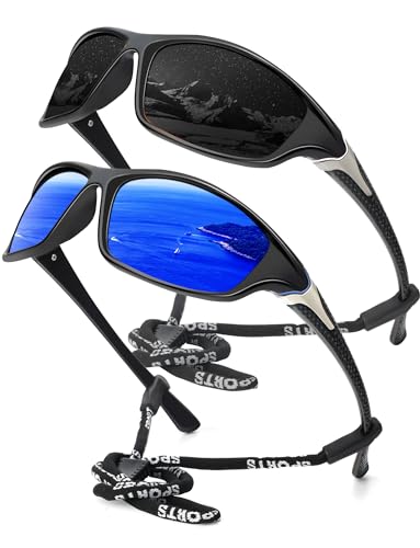 A05-black/Dark Blue