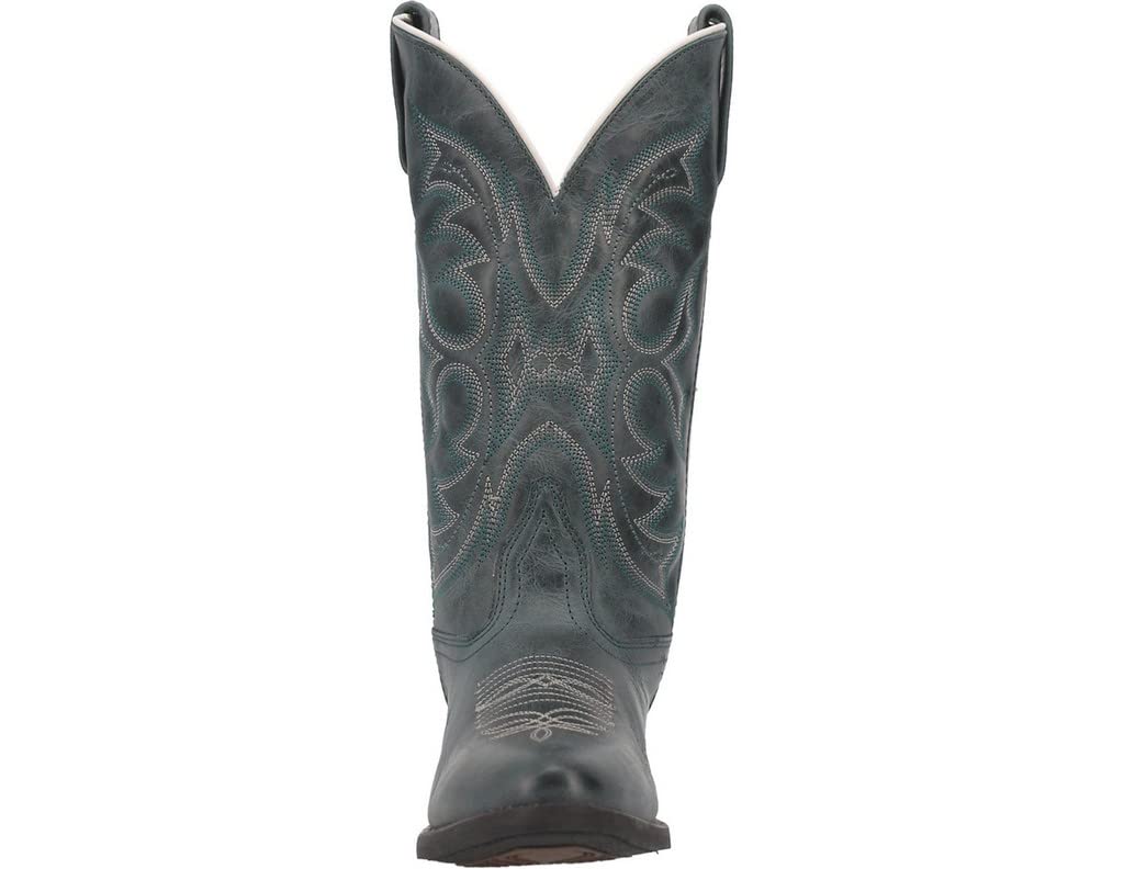 Laredo Women's Western Boots - 11