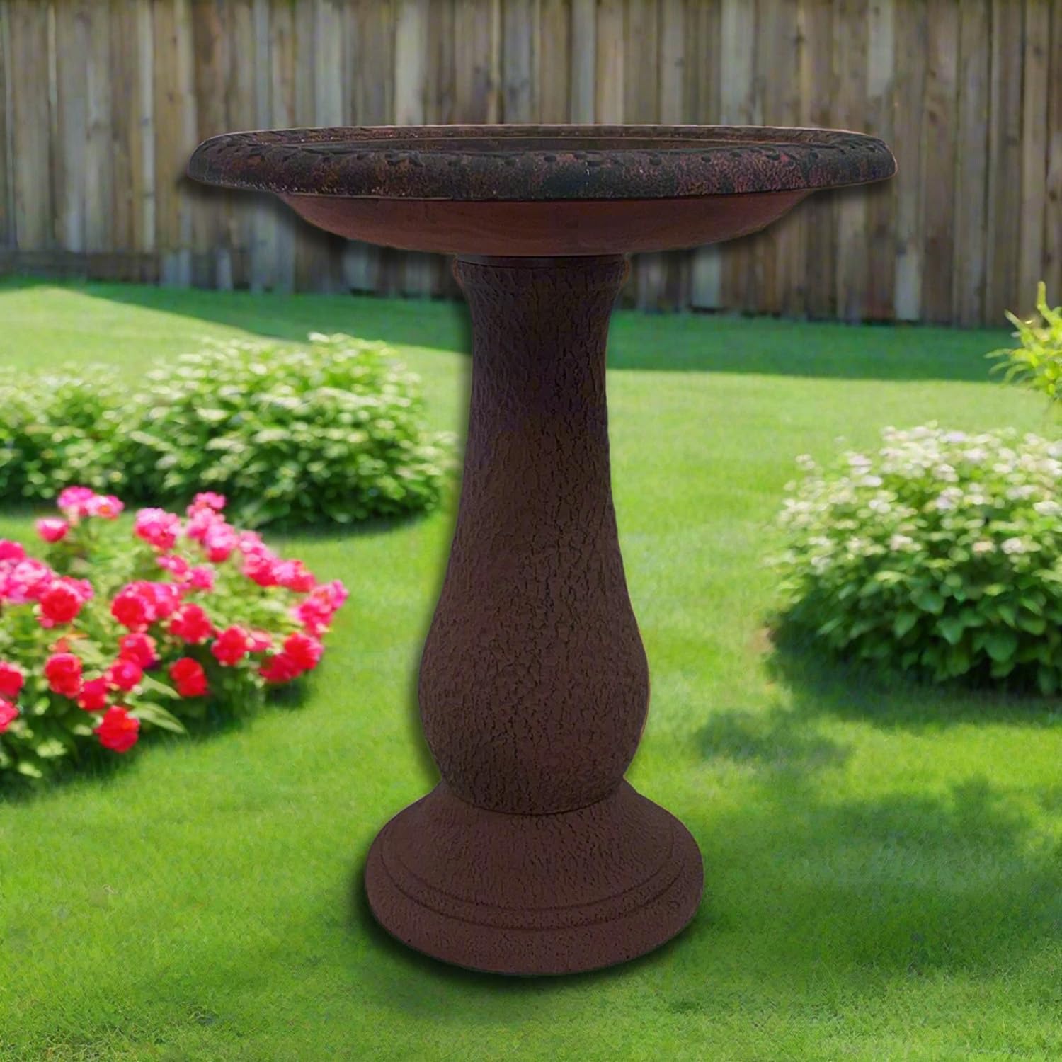 Tierra Garden 24