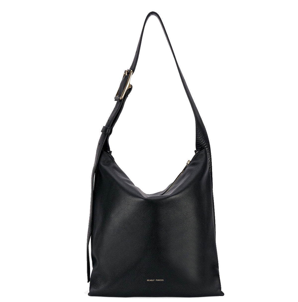Mr Maximese Black - Premium Quality for Everyday Comfort | Perfect for Work, Travel & Casual Wear