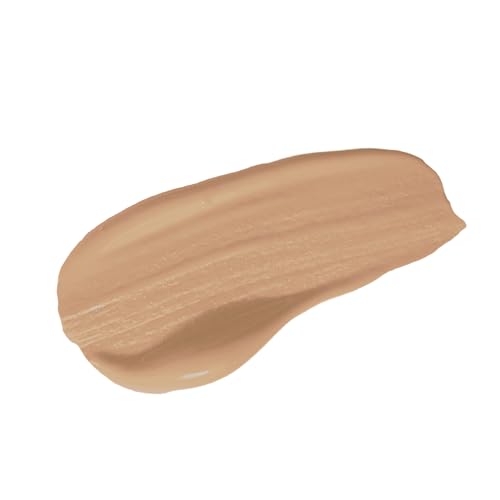 04 Nude