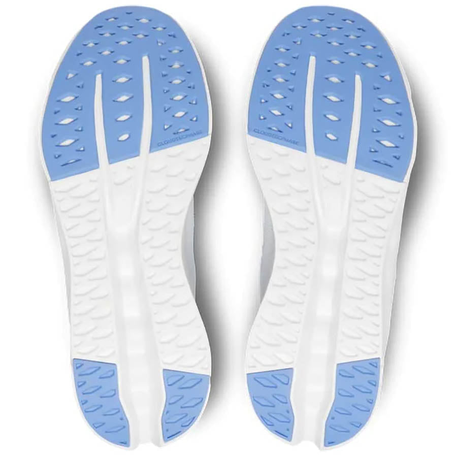 Women's CloudSurfer Running Shoes - Lightweight & Cushioned for Comfort - Perfect for Jogging, Gym Workouts & Daily Wear