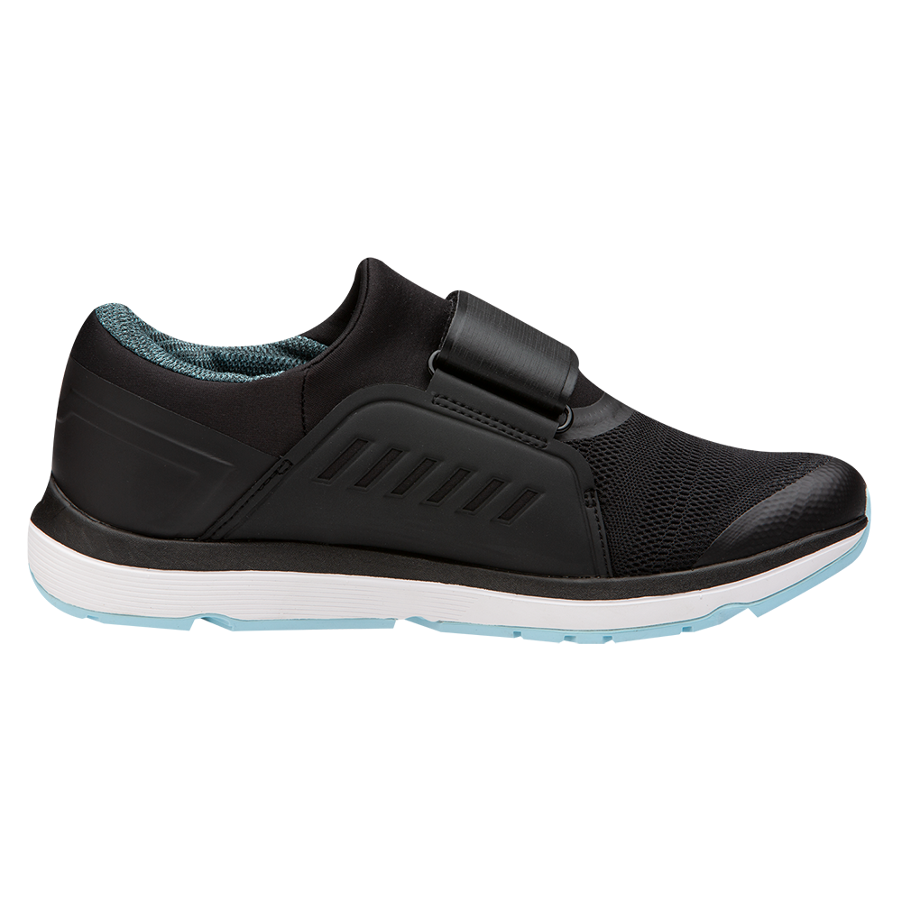Vesta Studio Women's Shoes - Stylish & Comfortable Footwear for Casual Wear, Work & Everyday Outfits