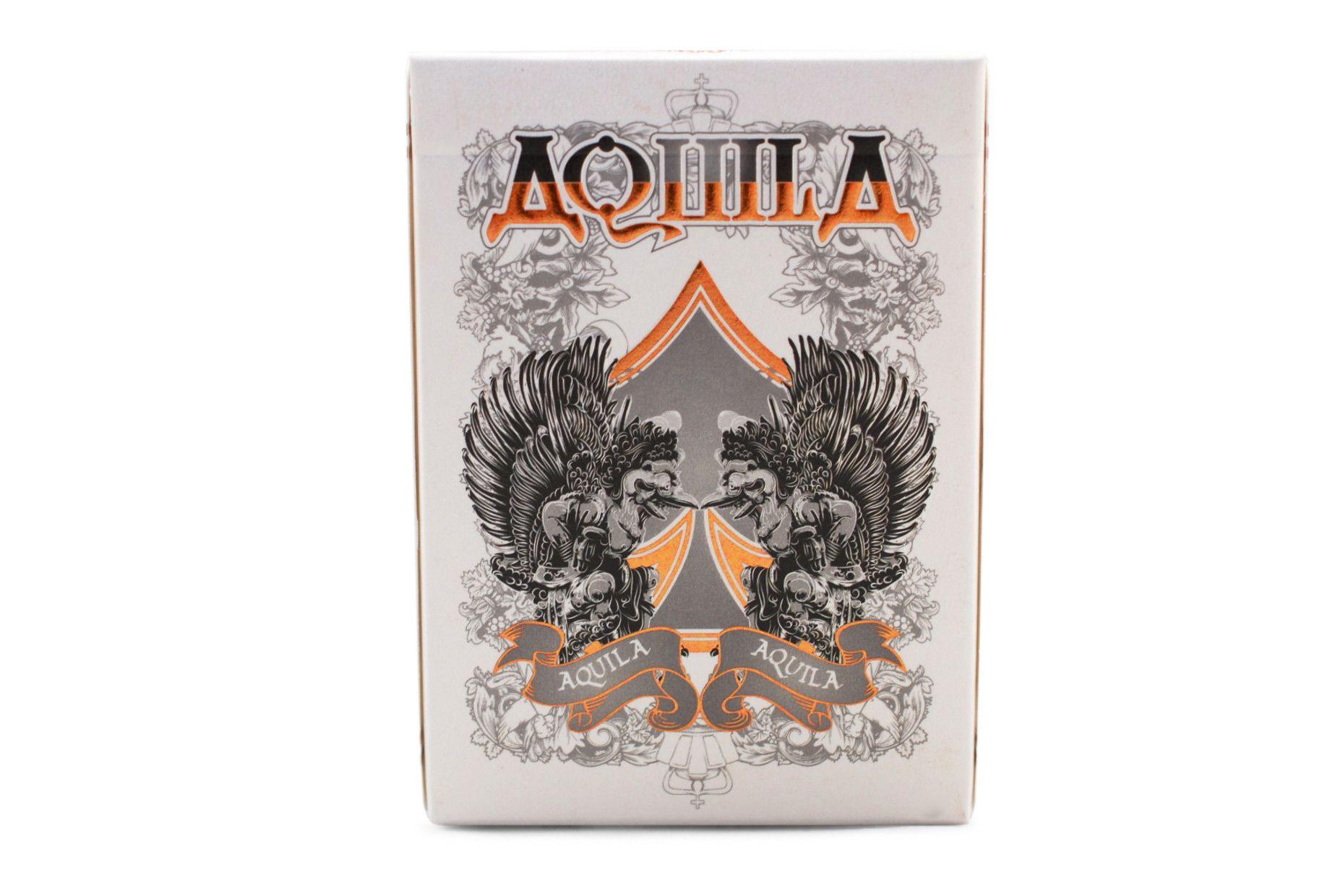Aquila - High-Quality Drones for Aerial Photography & Videography | Perfect for Travel, Real Estate & Outdoor Adventures