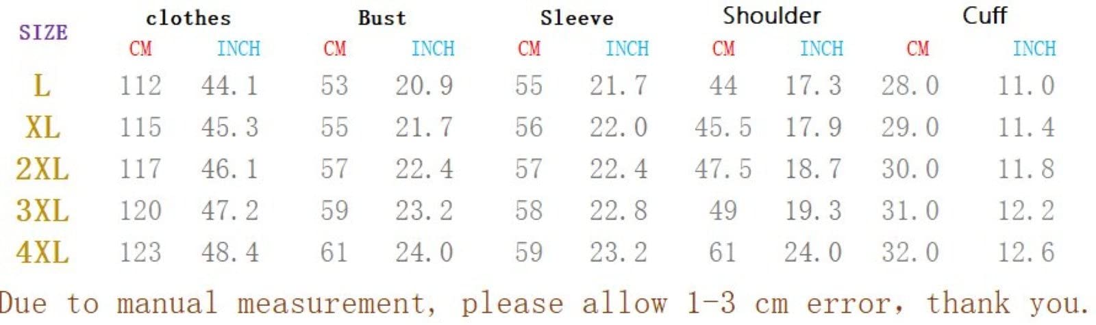Men's Modal Long-Sleeve Cardigan Nightgown - Soft Comfortable Sleepwear for Men, Solid Color Elastic Home Wear - Perfect for Lounging, Sleeping & Relaxing at Home
