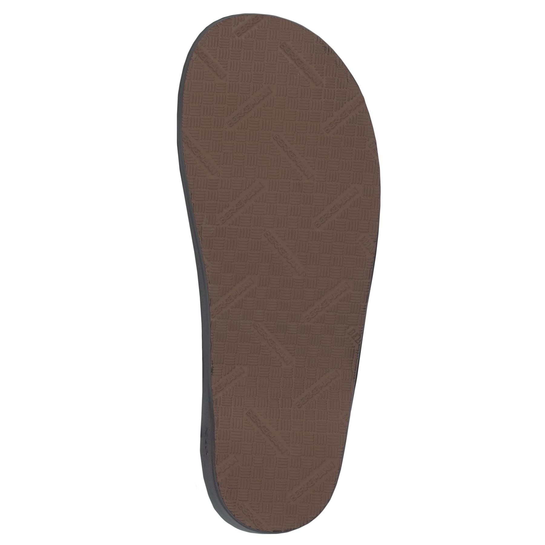 Berkemann Women's Comfortable Slip-Resistant Clogs - Perfect for Nurses, Chefs & Healthcare Professionals