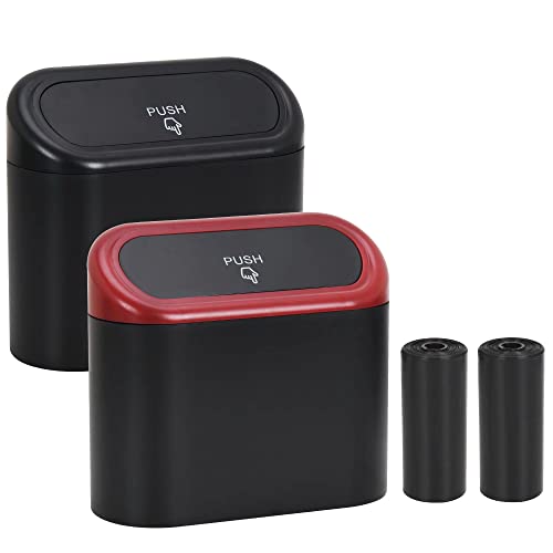 Black,Black/Red