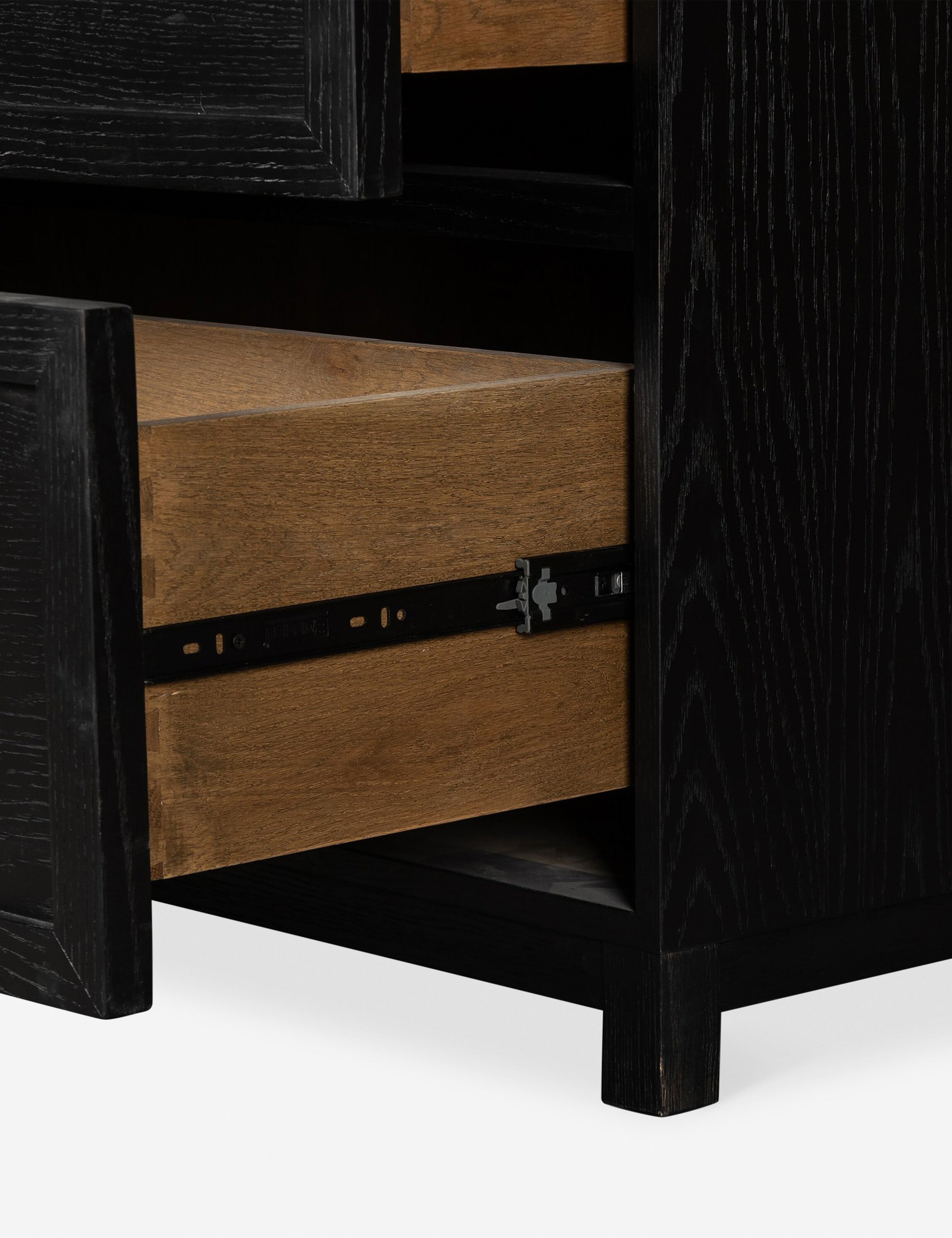 Stylish Carly Bookcase - Modern Wooden Bookshelf for Home & Office Organization - Perfect for Living Room, Bedroom, or Study Room Decor