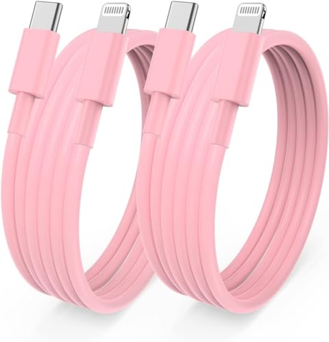 2PACK-Fast-Pink