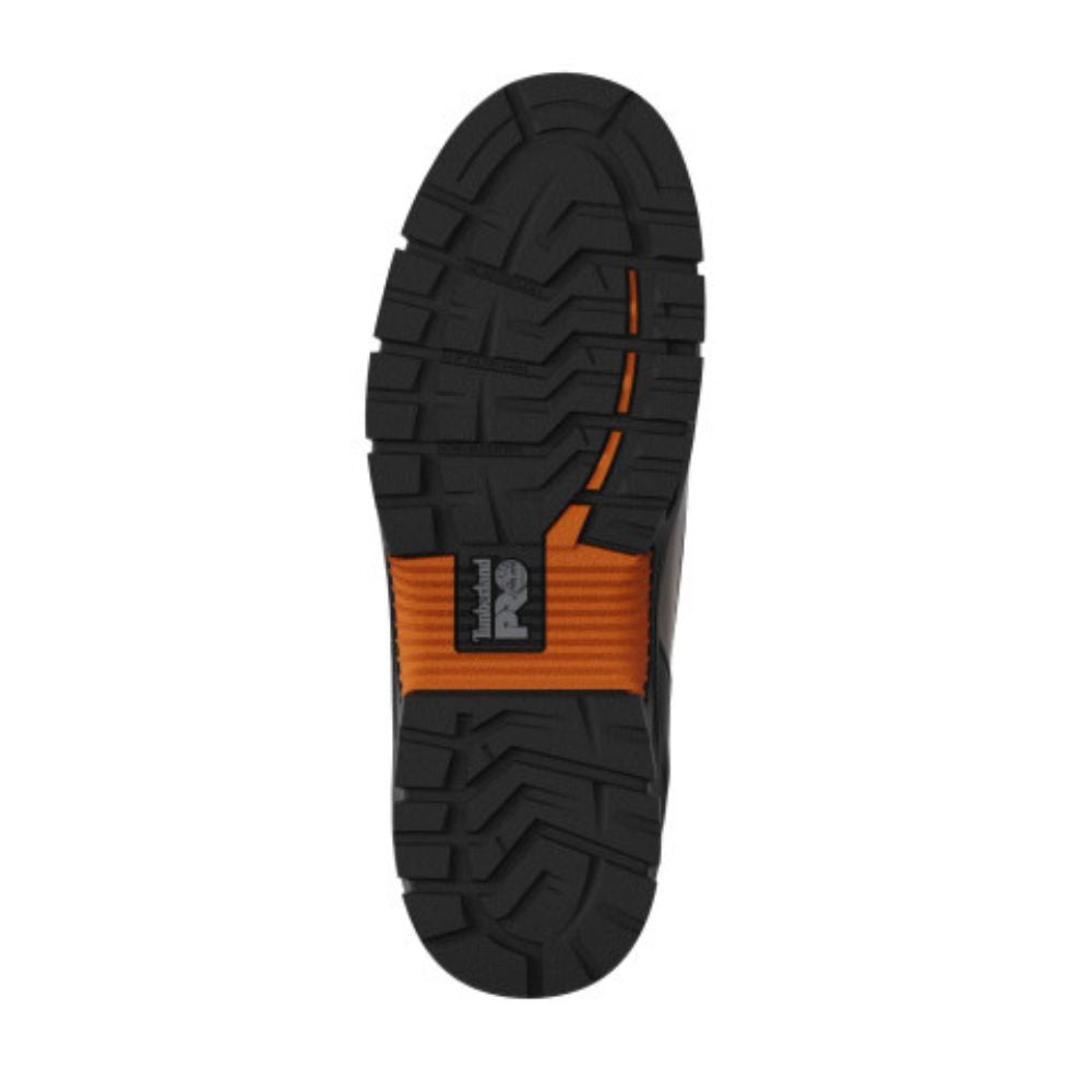 Timberland PRO Endurance EV Men's 6