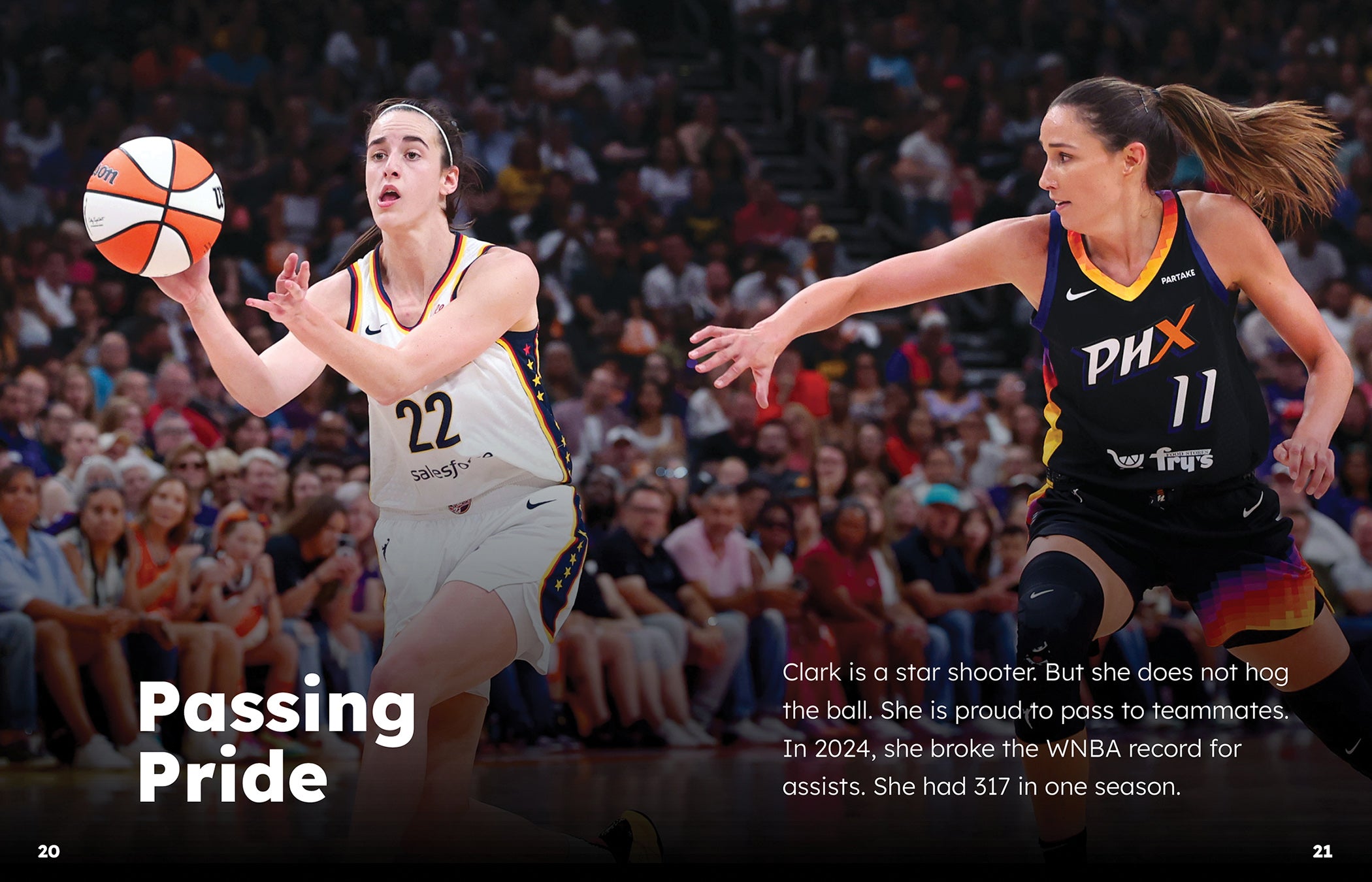 Caitlin Clark Jersey - Authentic Basketball Apparel for Fans & Collectors - Perfect for Games, Events & Gifting