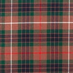 Fraser Hunting Modern Tartan Plaid Scarf - Premium Wool Blend for Outdoor Adventures, Hiking, and Winter Fashion