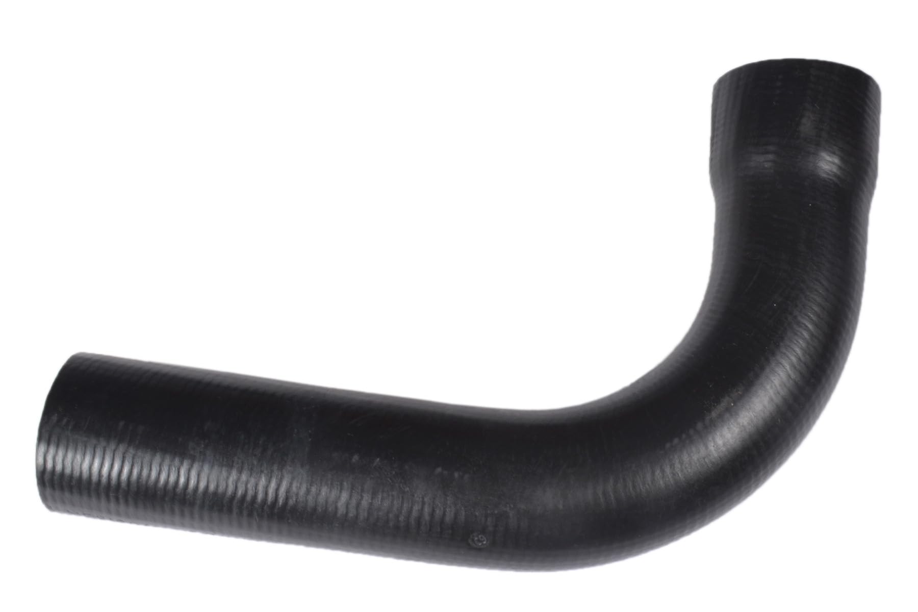 Continental 60954 Molded Radiator Hose - High Performance Replacement for Cars, Trucks & SUVs - Perfect for Engine Cooling System Maintenance & Repair
