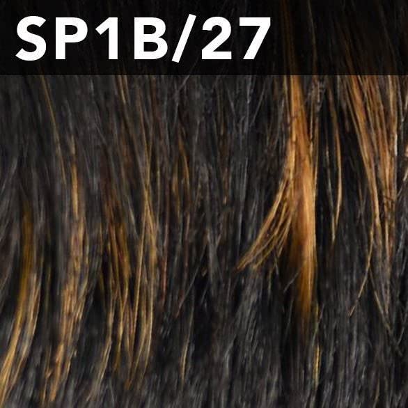 SP1B/27