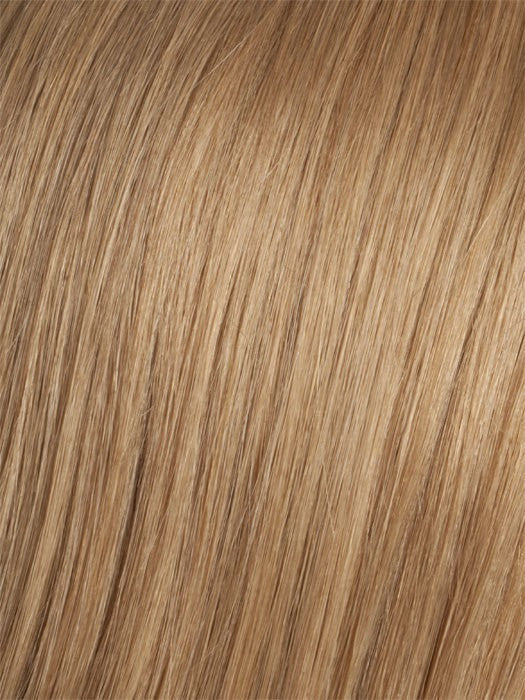 Anemone Synthetic Half Wig for Women - Heat Resistant & Natural Looking - Perfect for Cosplay, Parties & Daily Styling