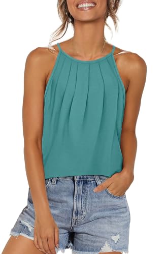 G-blue Green