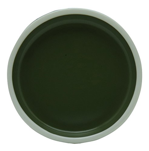 Green (Uguis Charok)