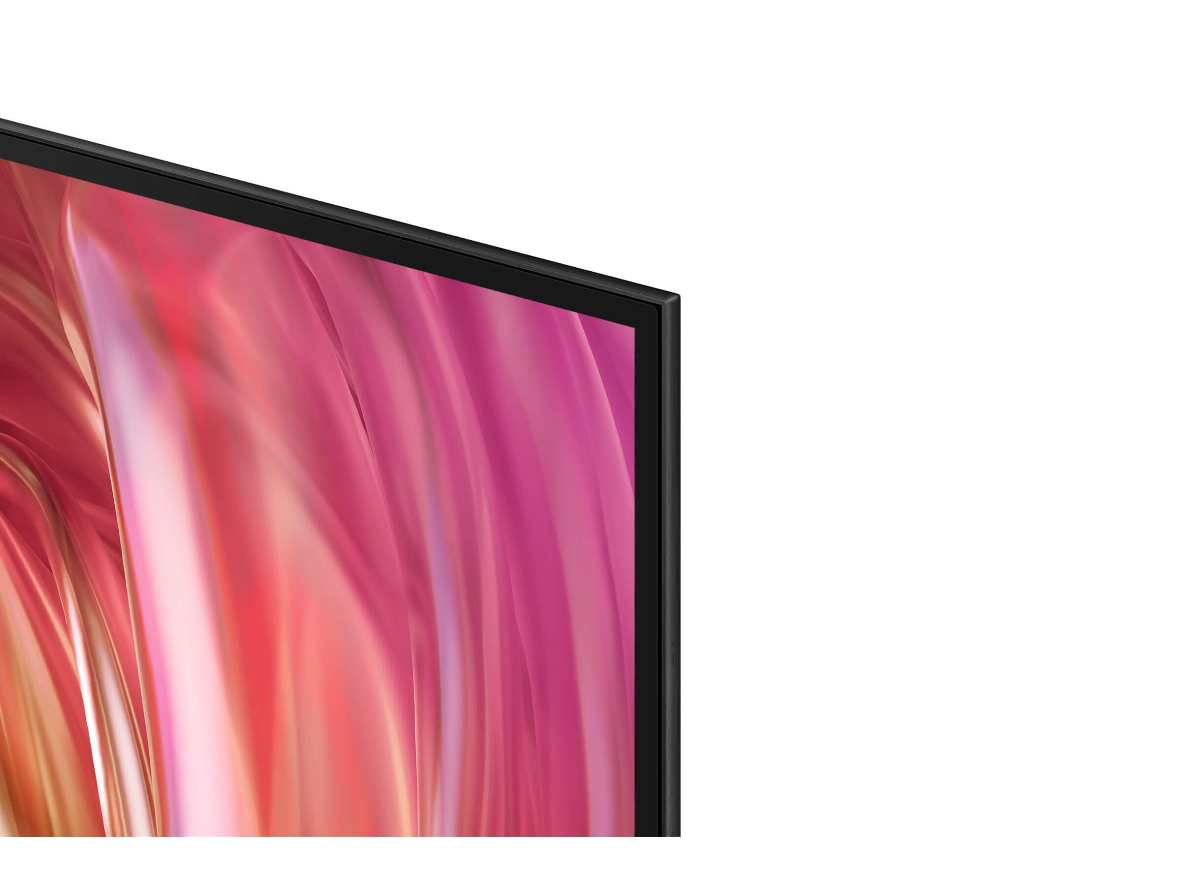 Samsung QN83S85DAE 85