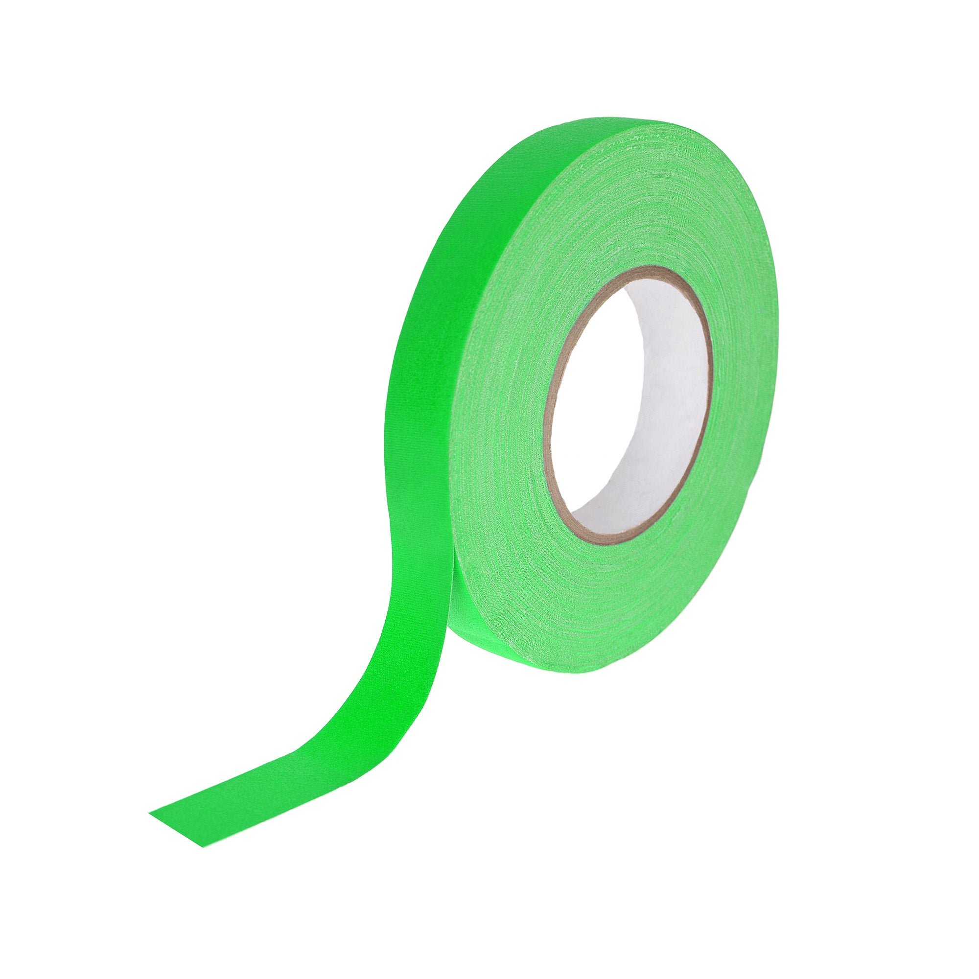 Premium Foil Tip Tape 50m - High Adhesion, Durable & Waterproof for Packaging, Sealing & DIY Projects