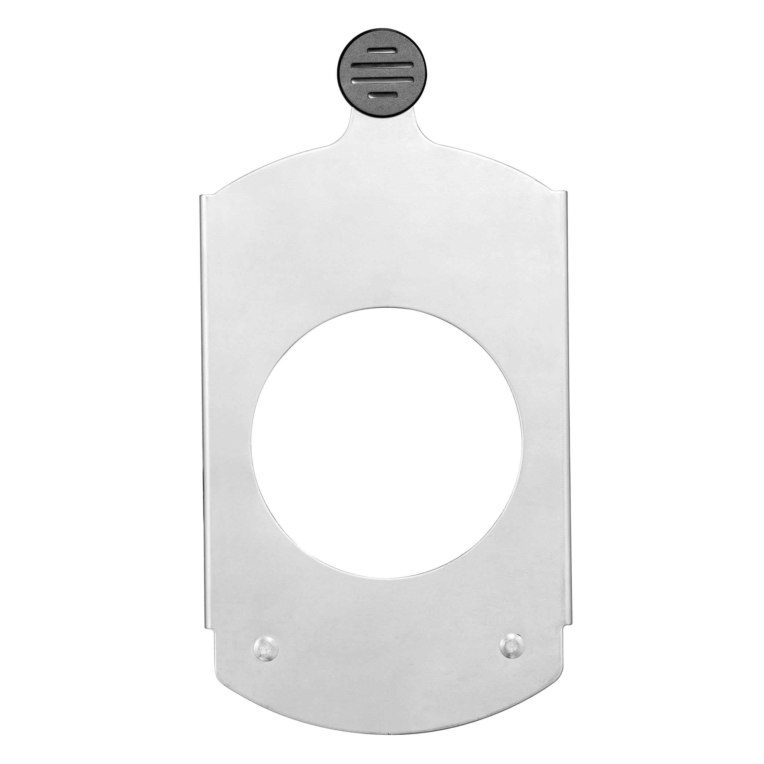 Godox VSA Series Spotlight Mount Set - Compatible with VSA 19K, VSA 26K, VSA 36K - Professional Photography & Video Lighting Accessory for Studio, Portrait, and Event Photography
