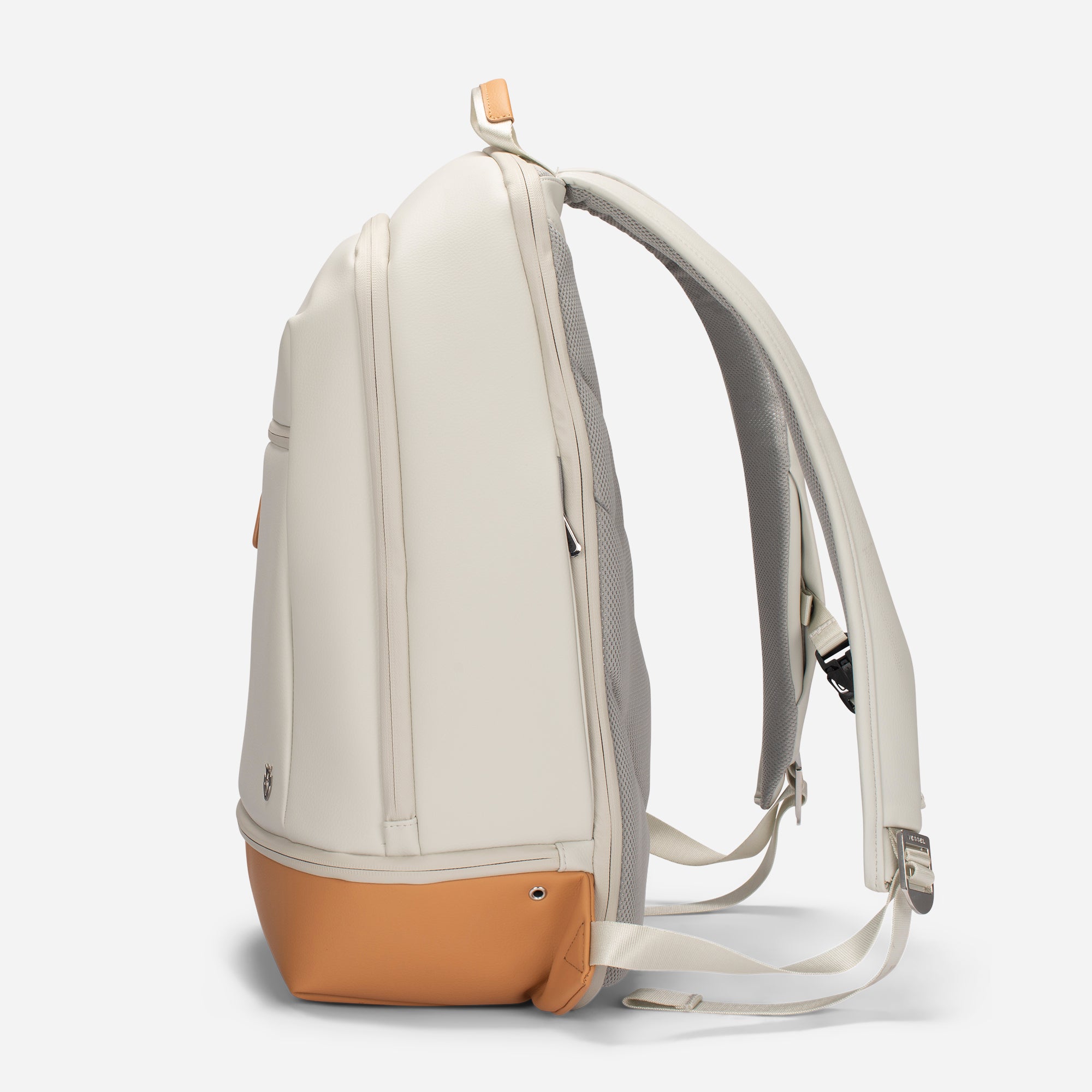 Premium Signature Plus Backpack - Durable Waterproof Laptop Backpack for Men & Women - Perfect for Travel, Work & School - Spacious & Stylish Design