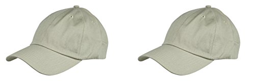 Khaki - Pbgc