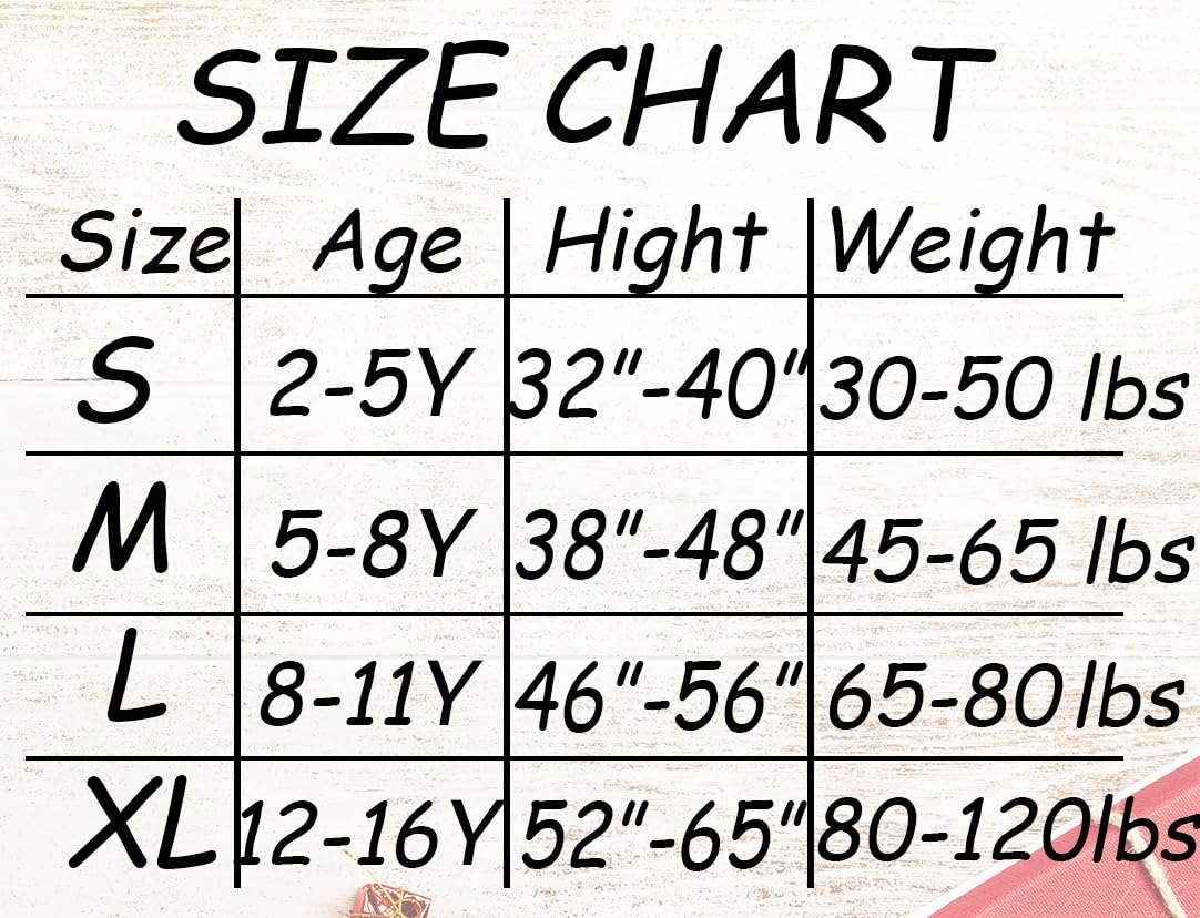 Sparkly Rhinestone Tights for Girls - Ultra Soft Footed Dance Stockings - Perfect for Ballet, Cosplay & Party Costume Accessories