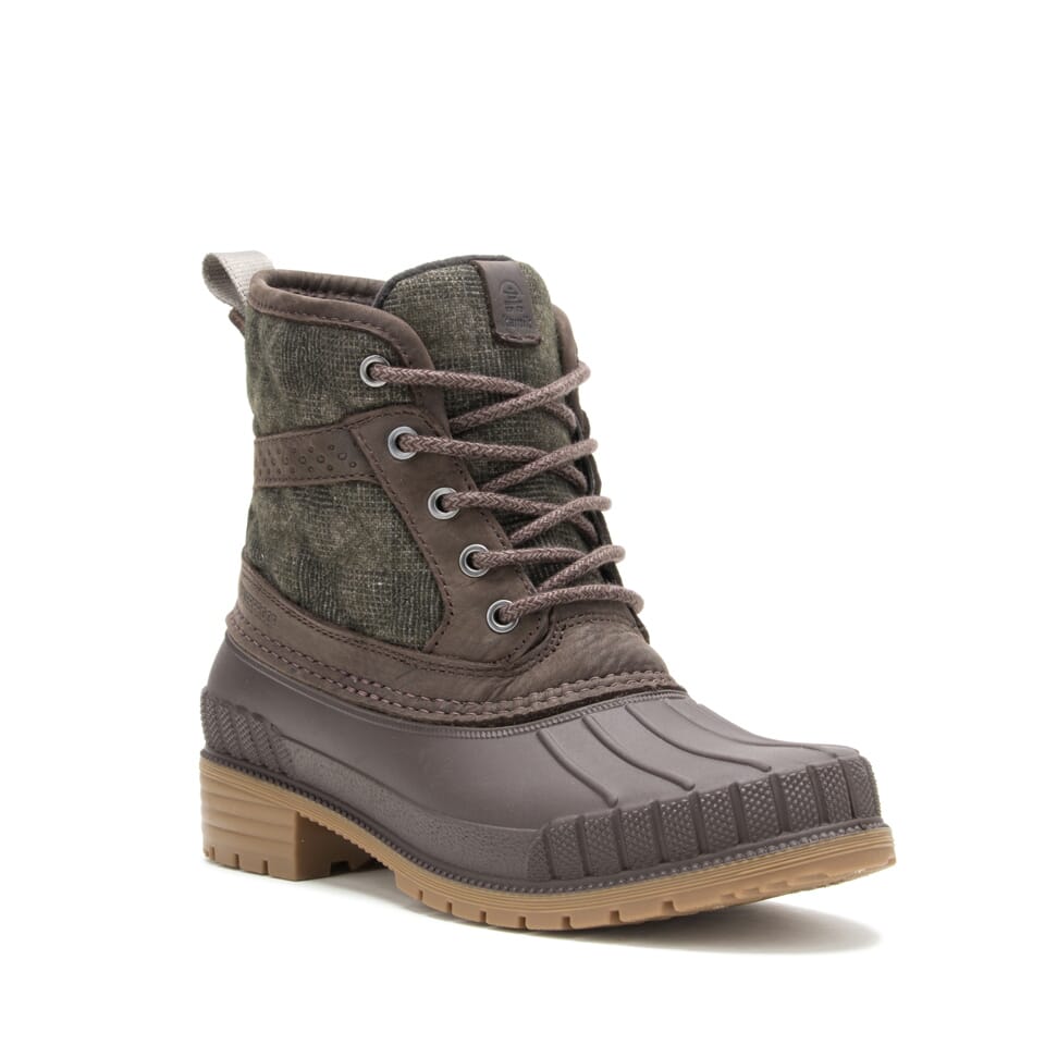 Sienna Mid 2 - Comfortable Women's Sneakers for Walking, Running & Casual Wear | Lightweight Breathable Shoes for Everyday Use, Gym & Outdoor Activities