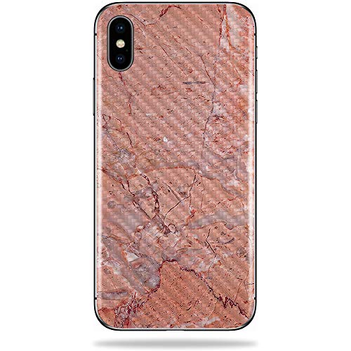 Pink Marble
