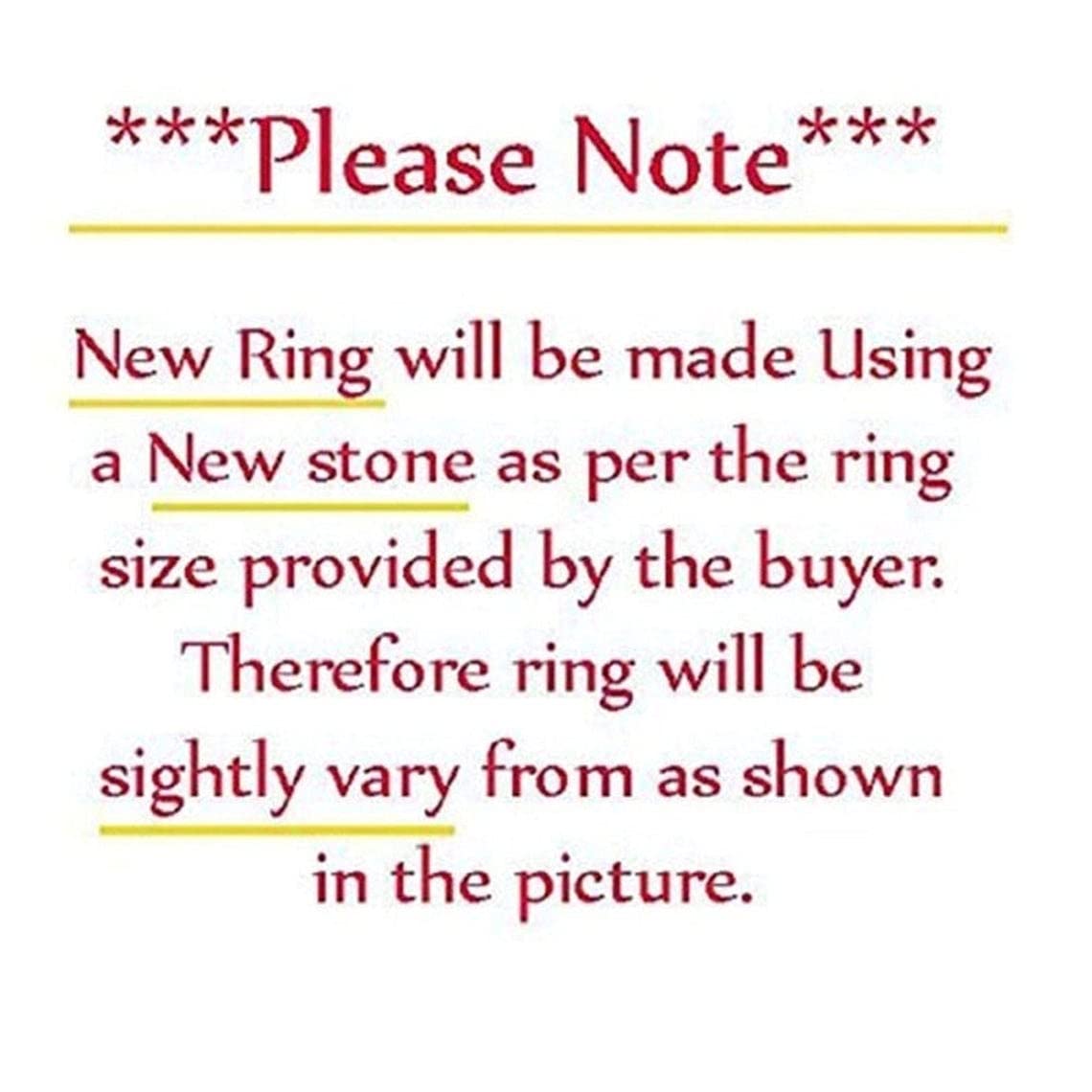 Natural Certified Emerald/Panna 4.00-11.00Ct Gemstone Copper (Panchdhatu) Astrological Ring for Men & Women | Unisex Birthstone Jewelry for Healing, Wealth & Spiritual Protection | Perfect for Meditation, Gifts & Special Occasions