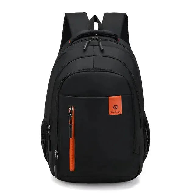 Orange-B